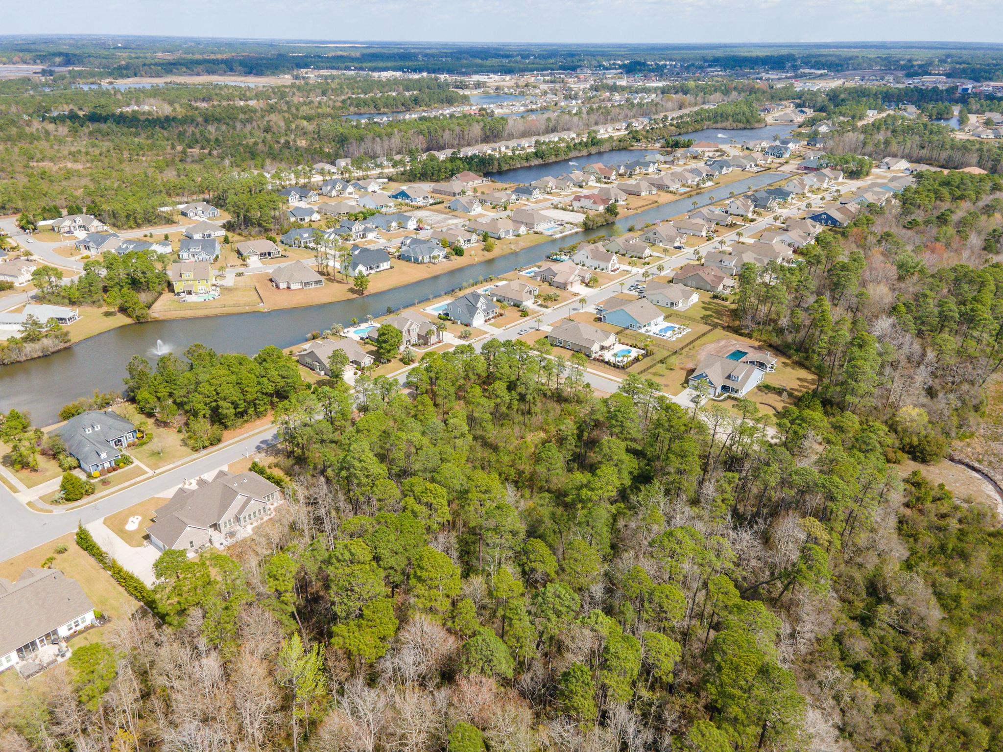 Arco Drive Myrtle Beach, SC 29579 - Photo 9 of 18