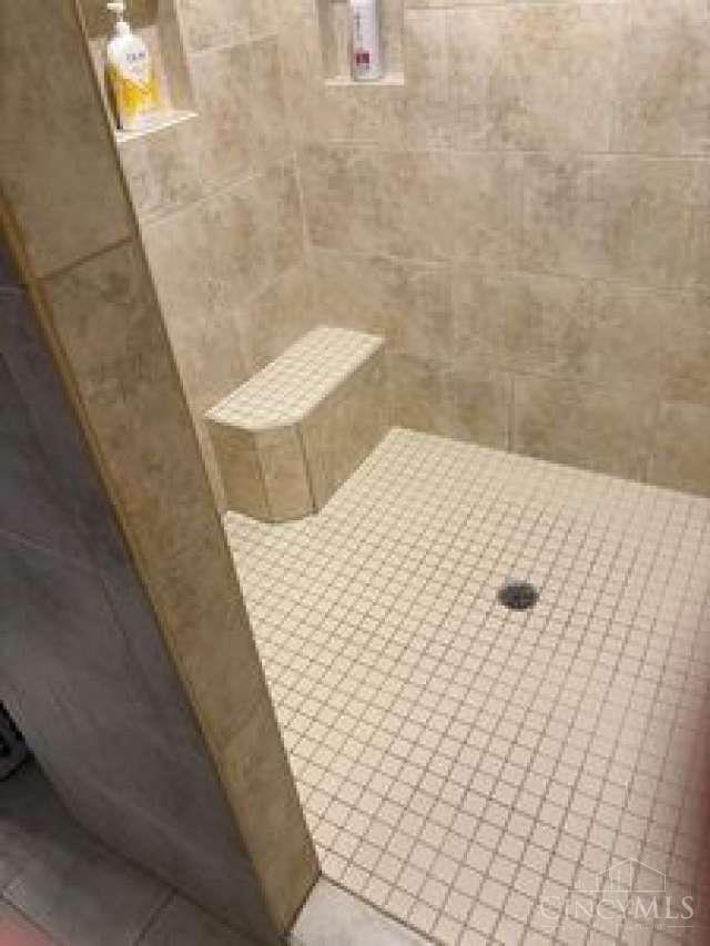 3004 Layhigh Road Hamilton, OH 45013 - Photo 12 of 25 Gallery Image 12