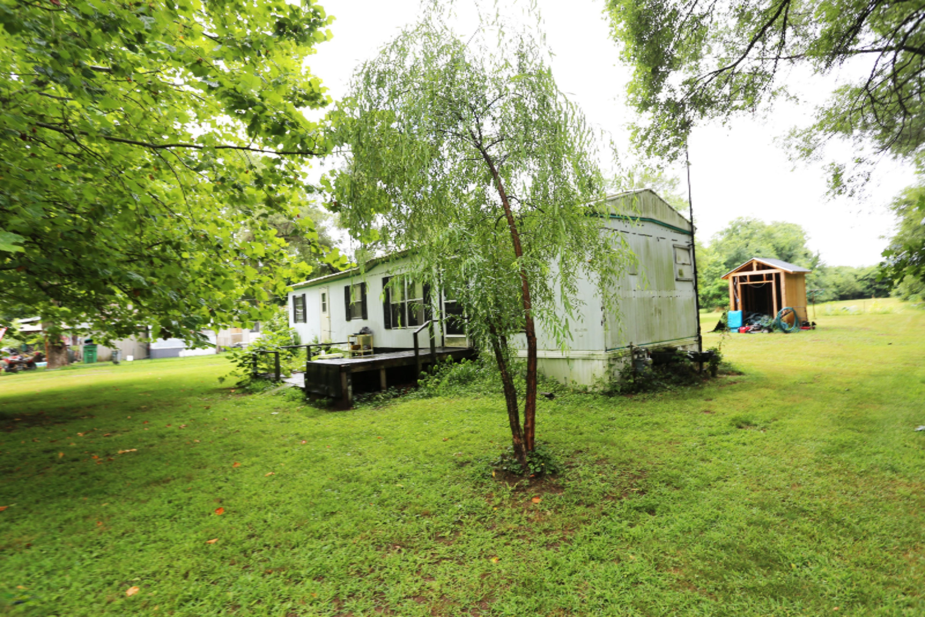 59264 Noah Lake Road Three Rivers, MI 49093 - Photo 1 of 11 IMG_6664