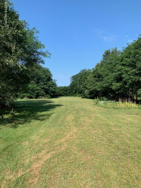 59264 Noah Lake Road Three Rivers, MI 49093 - Photo 3 of 11 IMG_0520