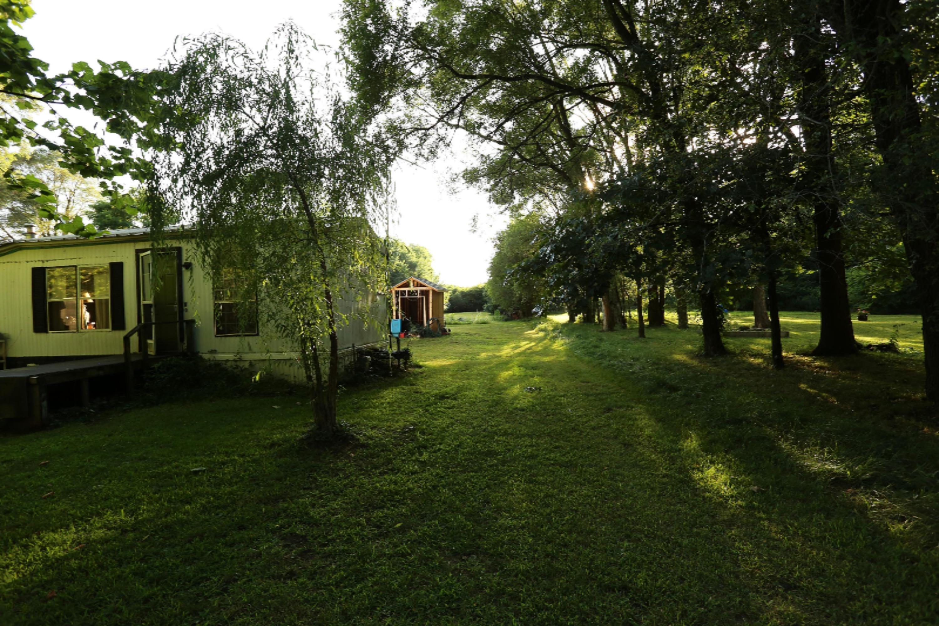59264 Noah Lake Road Three Rivers, MI 49093 - Photo 8 of 11 IMG_0033
