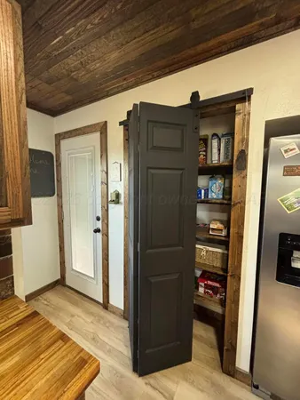 $450,000 | 15987 Farm To Market Road 164, Childress, TX 79201