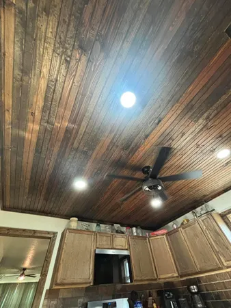 $450,000 | 15987 Farm To Market Road 164, Childress, TX 79201