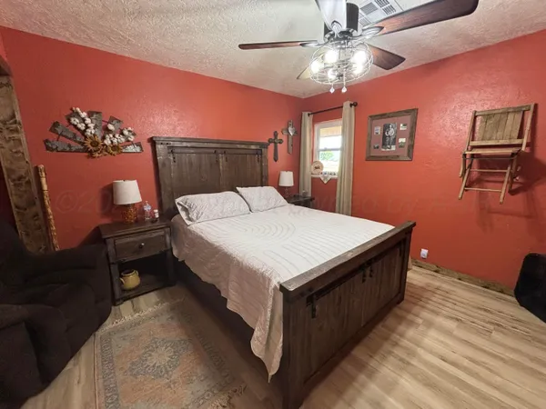 $450,000 | 15987 Farm To Market Road 164, Childress, TX 79201