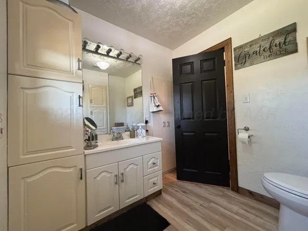 $450,000 | 15987 Farm To Market Road 164, Childress, TX 79201