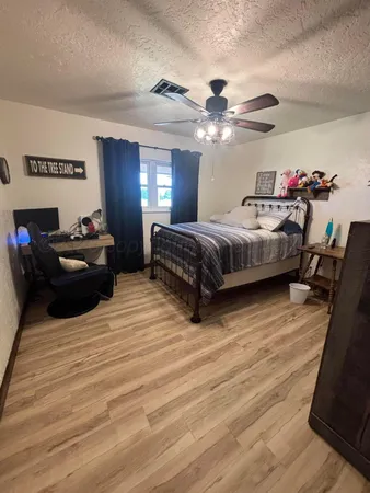 $450,000 | 15987 Farm To Market Road 164, Childress, TX 79201