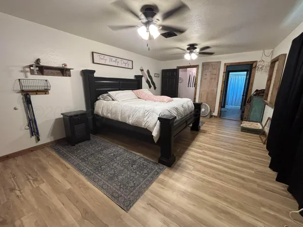 $450,000 | 15987 Farm To Market Road 164, Childress, TX 79201