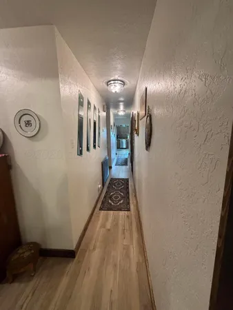 $450,000 | 15987 Farm To Market Road 164, Childress, TX 79201
