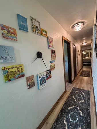 $450,000 | 15987 Farm To Market Road 164, Childress, TX 79201