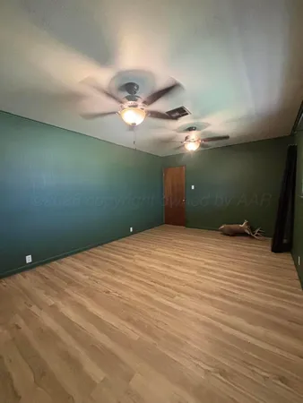$450,000 | 15987 Farm To Market Road 164, Childress, TX 79201