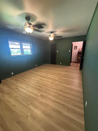 $450,000 | 15987 Farm To Market Road 164, Childress, TX 79201