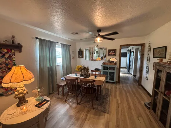 $450,000 | 15987 Farm To Market Road 164, Childress, TX 79201