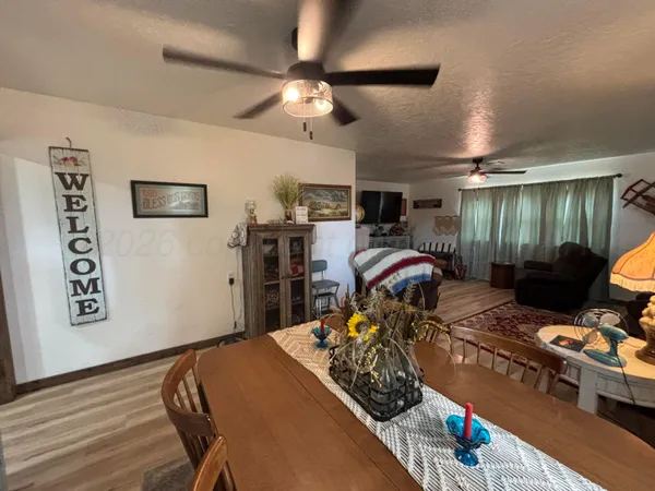$450,000 | 15987 Farm To Market Road 164, Childress, TX 79201