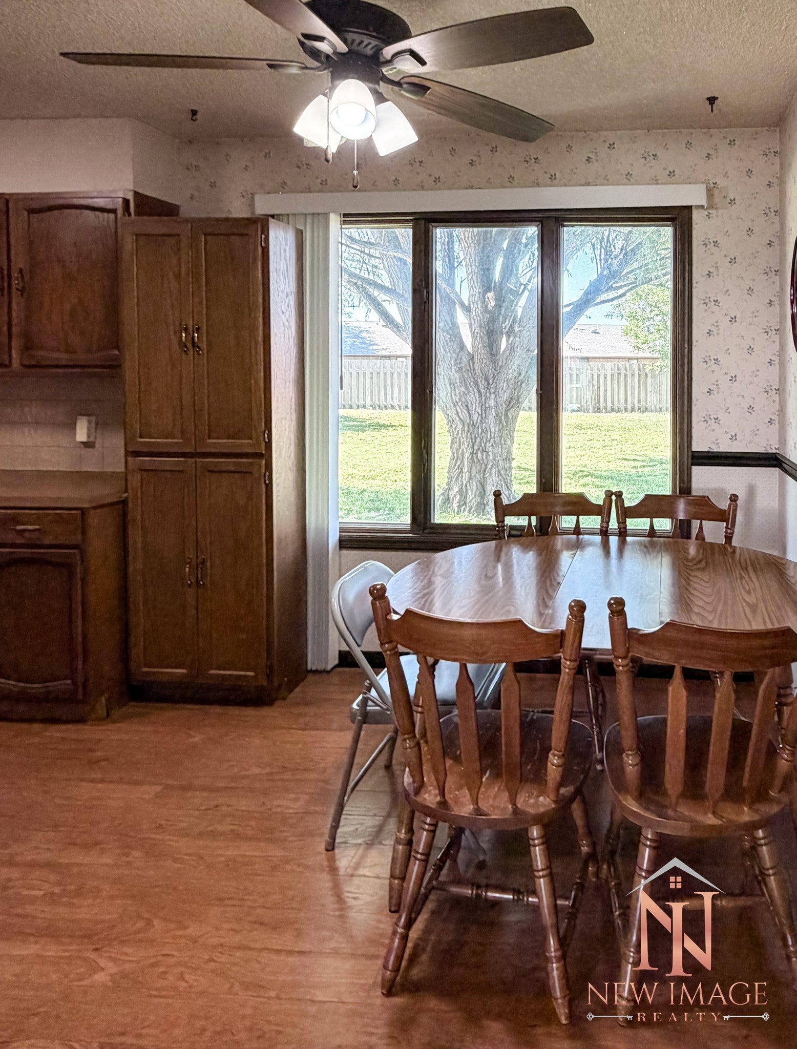 1708 Labrador Boulevard Garden City, KS 67846 - Photo 7 of 27 Gallery Image 7
