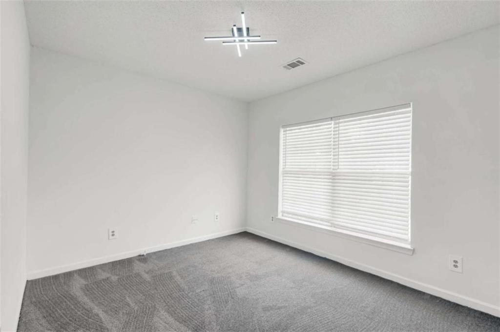 7153 New Dale Road Rex, GA 30273 - Photo 23 of 39 Gallery Image 23