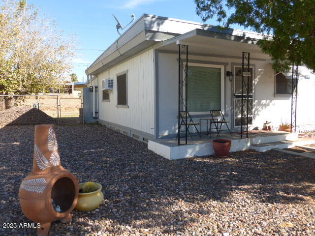 436 Jamestown Road Kearny, AZ 85137 - Photo 5 of 20 P1040773
