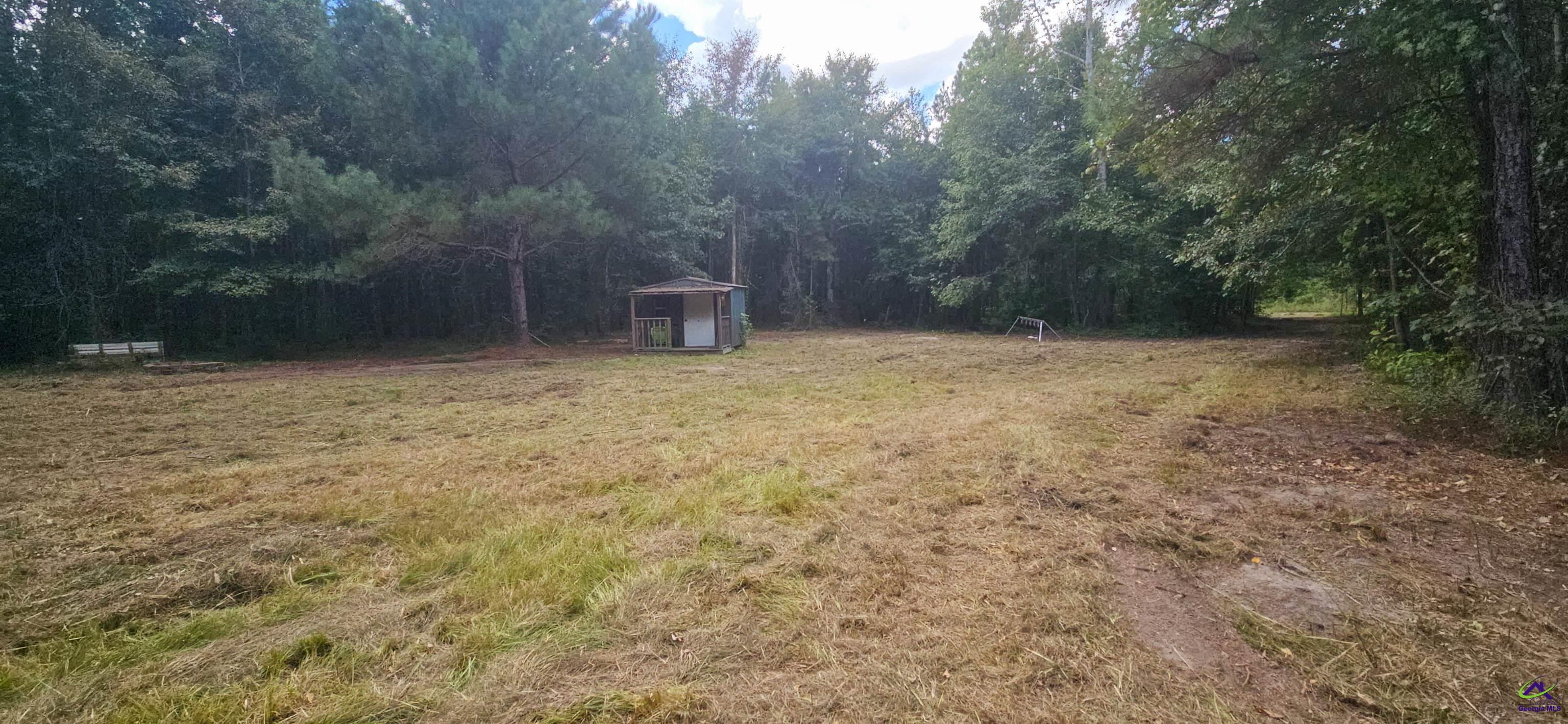 0 Priest Road Vienna, GA 31092 - Photo 11 of 26 Gallery Image 11
