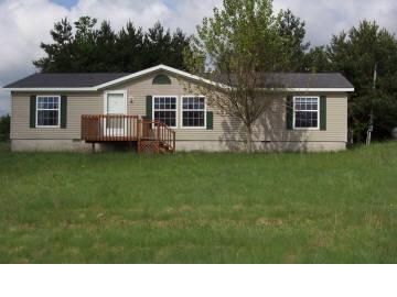 9477 210th Reed City, MI 49677 - Photo 1 of 6 Primary Photo