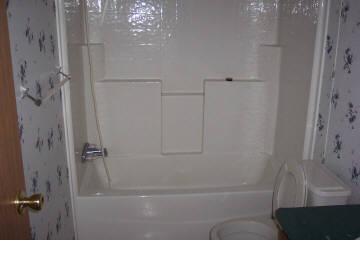 9477 210th Reed City, MI 49677 - Photo 3 of 6 Additional Photo