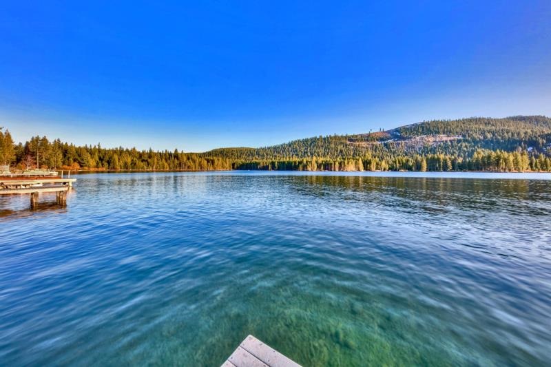 13108 Donner Pass Road Truckee, CA 96161 - Photo 5 of 21 Gallery Image 5