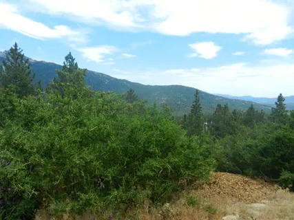 $120,000 | Big Rock, Idyllwild, CA 92549