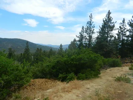 $120,000 | Big Rock, Idyllwild, CA 92549