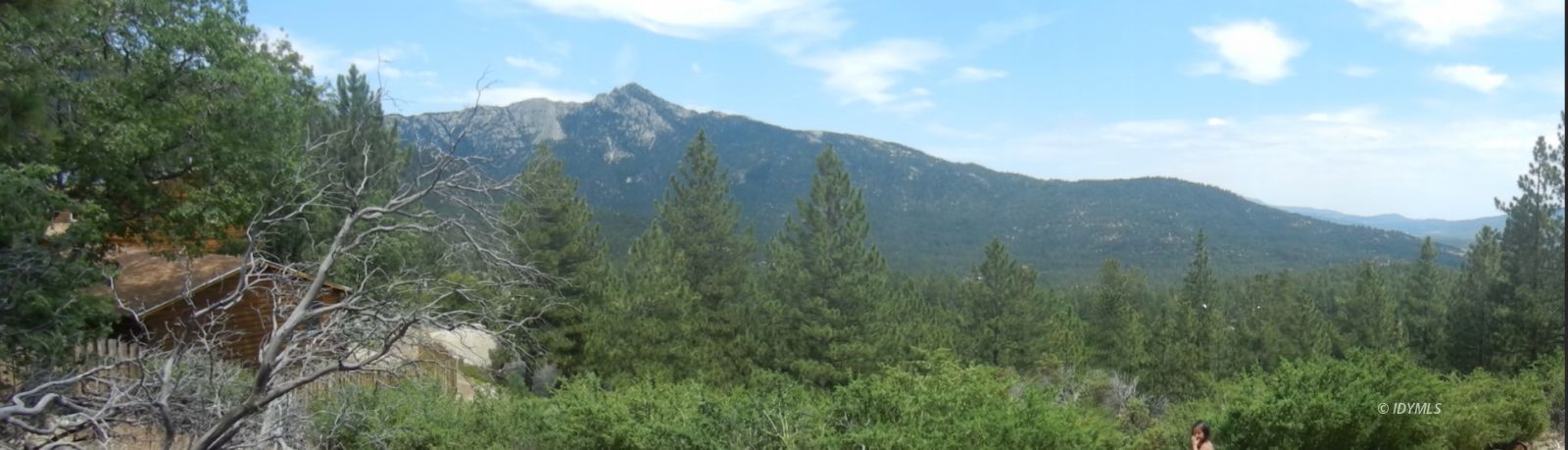 Big Rock Idyllwild, CA 92549 - Photo 4 of 6 Untitled