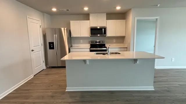 $332,740 | 1720 Savannah Pass, Lewisburg, TN 37091