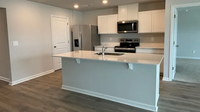 $332,740 | 1720 Savannah Pass, Lewisburg, TN 37091