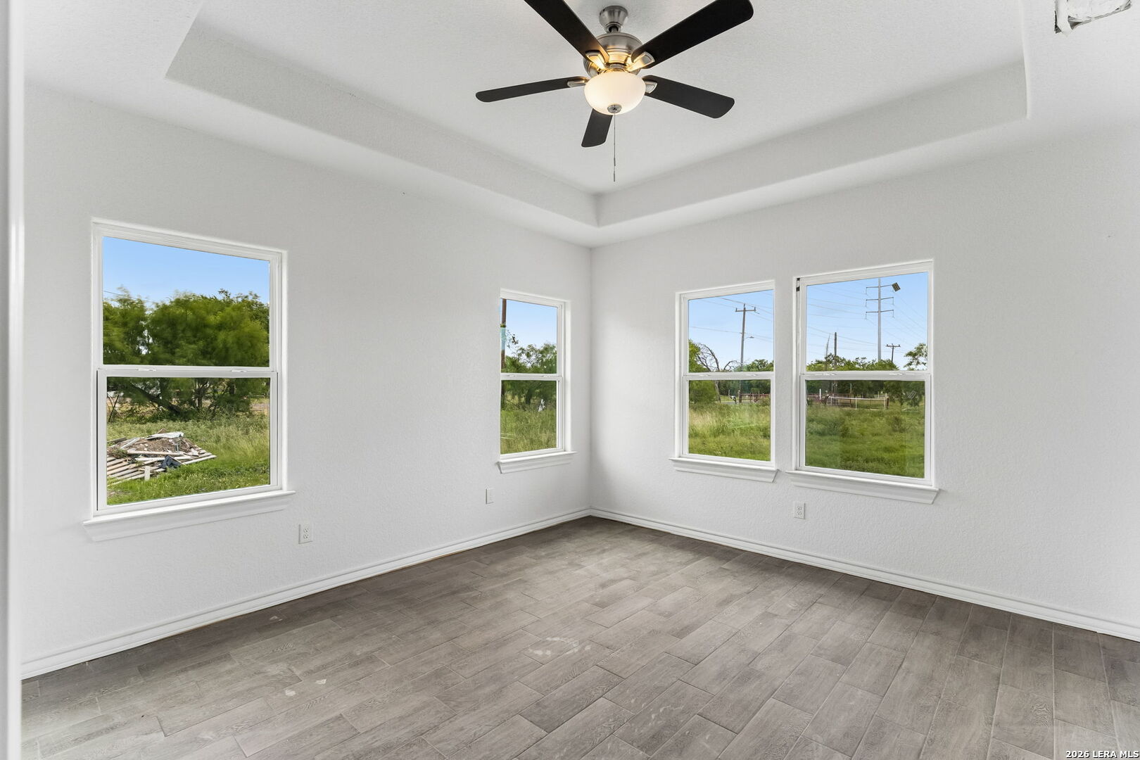 123 Ranchero Natalia, TX 78059 - Photo 19 of 46