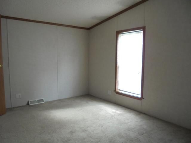 1666 Troyer Road Fairview, MI 48621 - Photo 11 of 17 Gallery Image 11