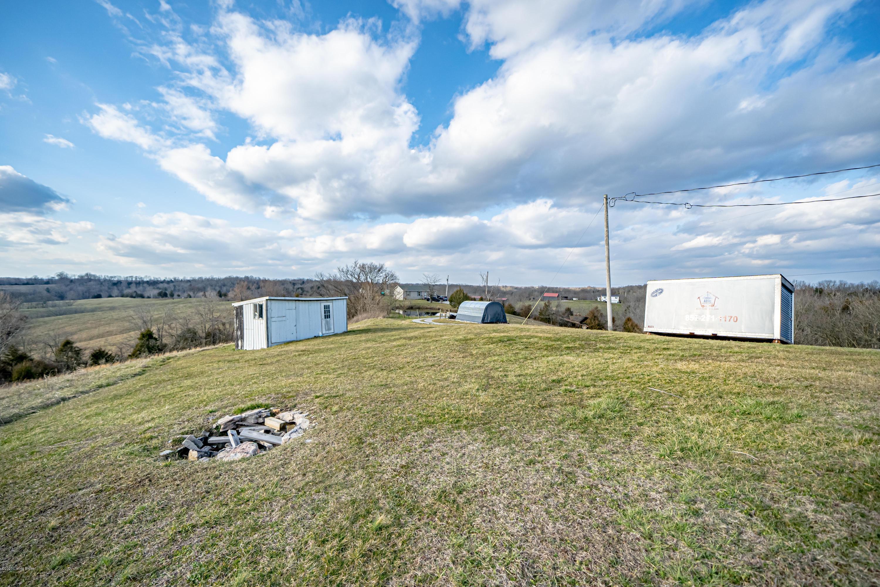 1120 Kays Road Lawrenceburg, KY 40342 - Photo 47 of 55 DSC04695