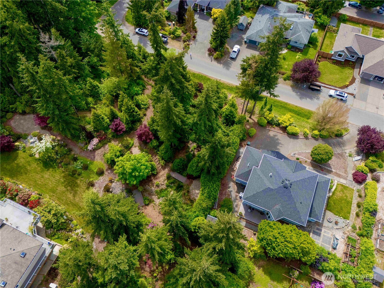 145 47th Street Bellingham, WA 98229 - Photo 7 of 13