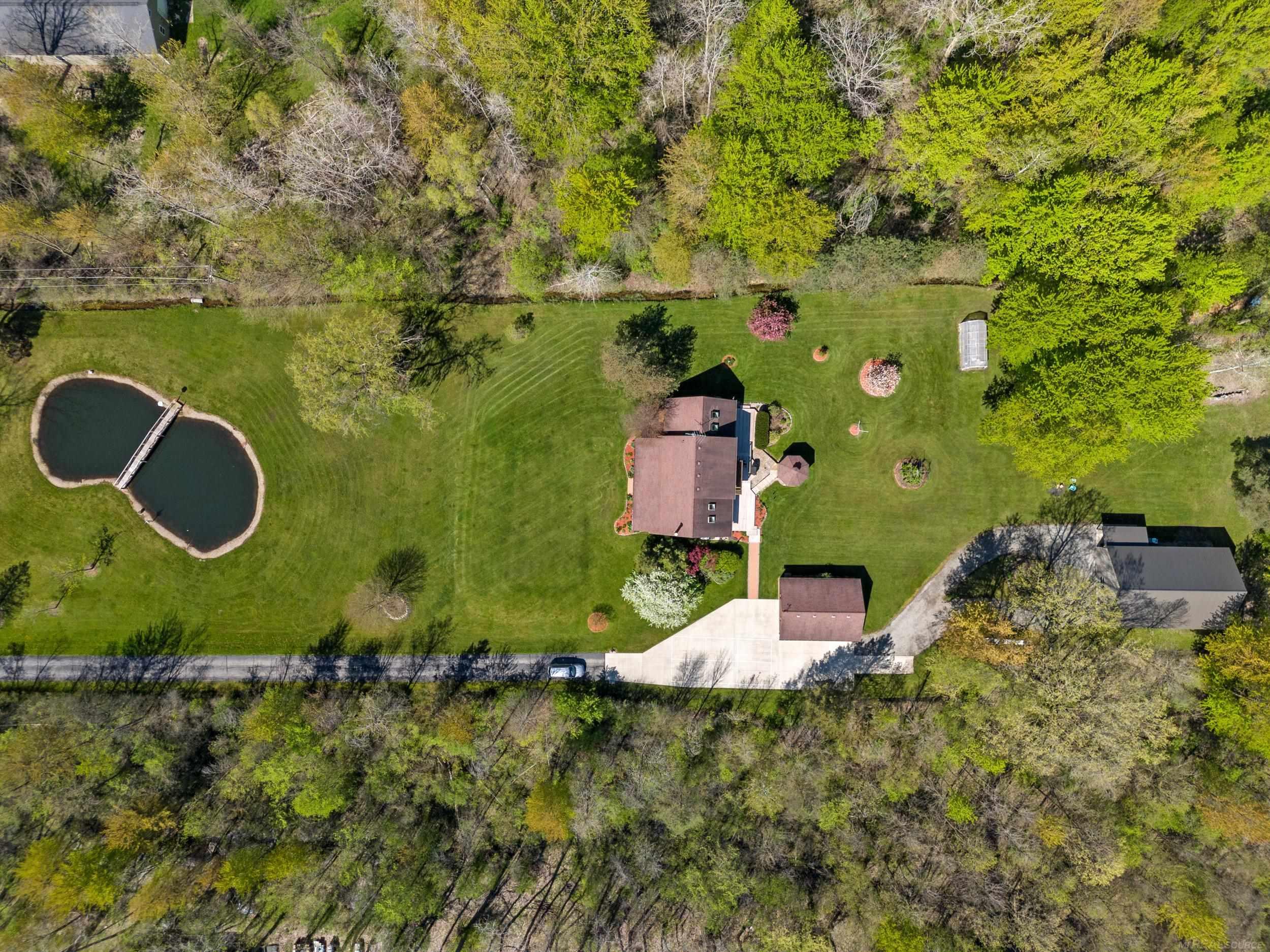 20861 30 Mile Road Ray, MI 48096 - Photo 63 of 75 50174276-109d3072-c396-4b77-922b-751b52f570f5.JPG