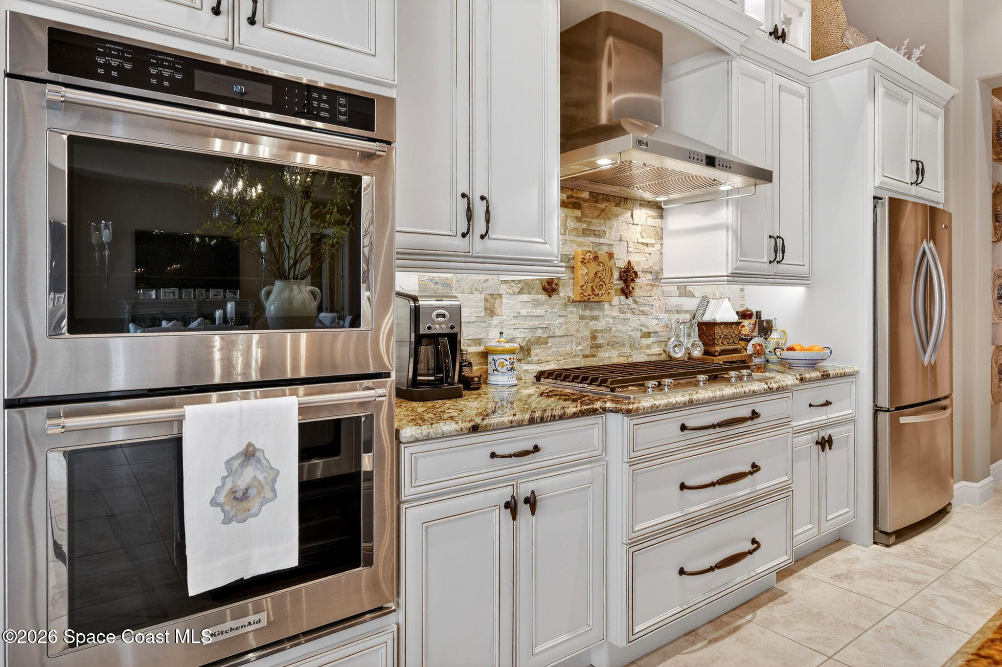 2941 Emeldi Lane Melbourne, FL 32940 - Photo 24 of 83 DSC_8869