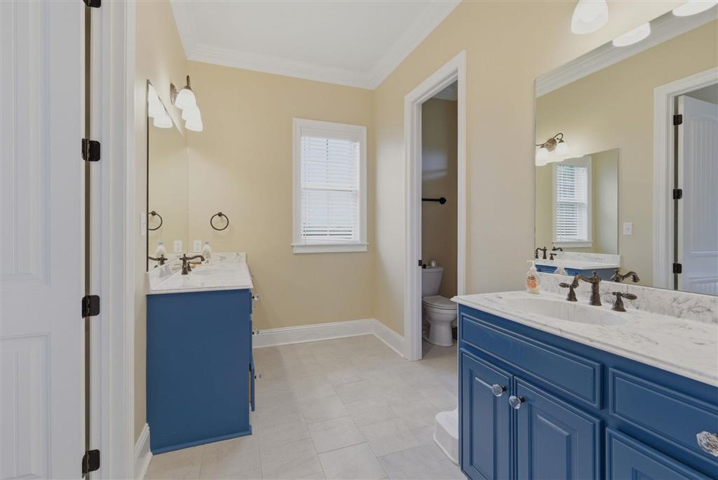 2855 West Tank Farm Road Lake Charles, LA 70605 - Photo 14 of 35