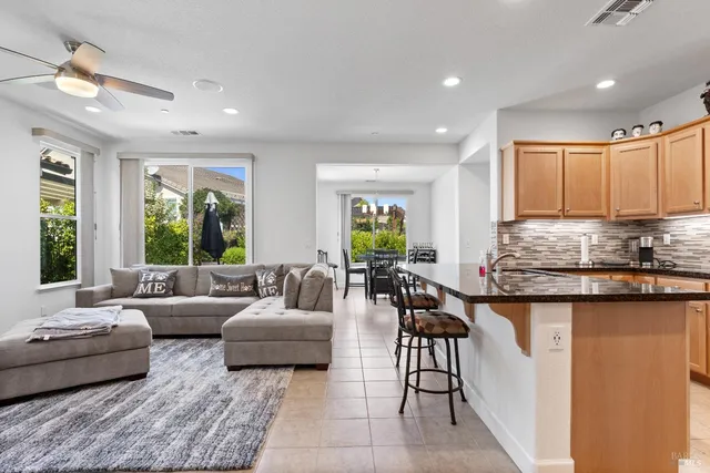 $468,700 | 525 Eagle Drive, Rio Vista, CA 94571