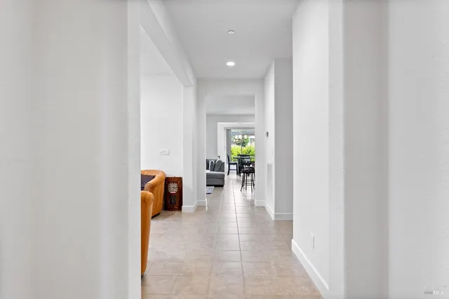 $468,700 | 525 Eagle Drive, Rio Vista, CA 94571