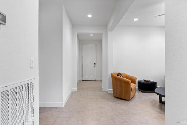 $468,700 | 525 Eagle Drive, Rio Vista, CA 94571