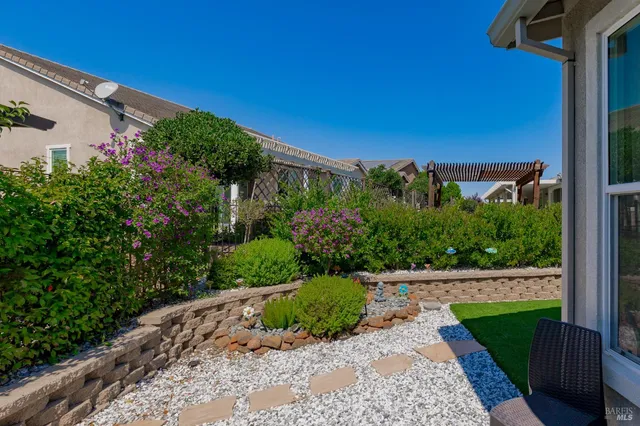 $468,700 | 525 Eagle Drive, Rio Vista, CA 94571