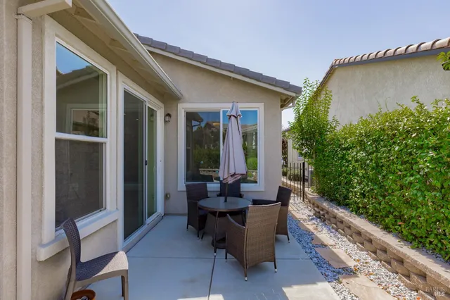 $468,700 | 525 Eagle Drive, Rio Vista, CA 94571