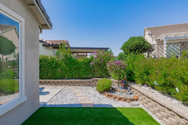 $468,700 | 525 Eagle Drive, Rio Vista, CA 94571