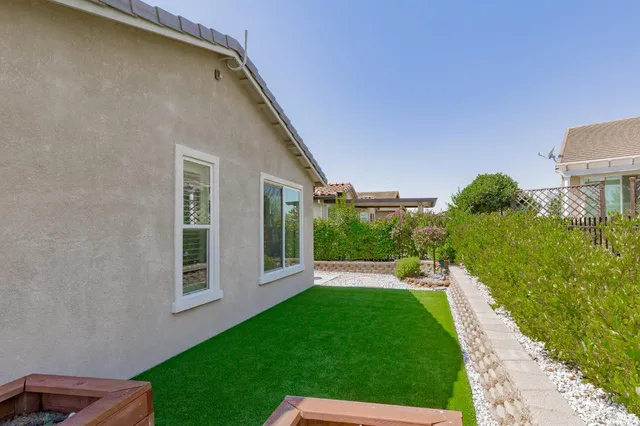 $468,700 | 525 Eagle Drive, Rio Vista, CA 94571