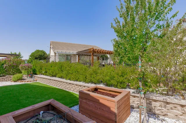 $468,700 | 525 Eagle Drive, Rio Vista, CA 94571