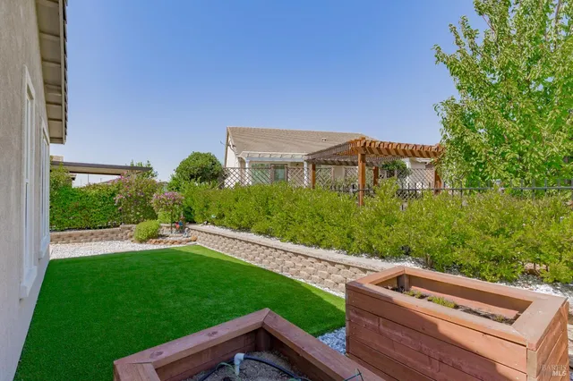 $468,700 | 525 Eagle Drive, Rio Vista, CA 94571