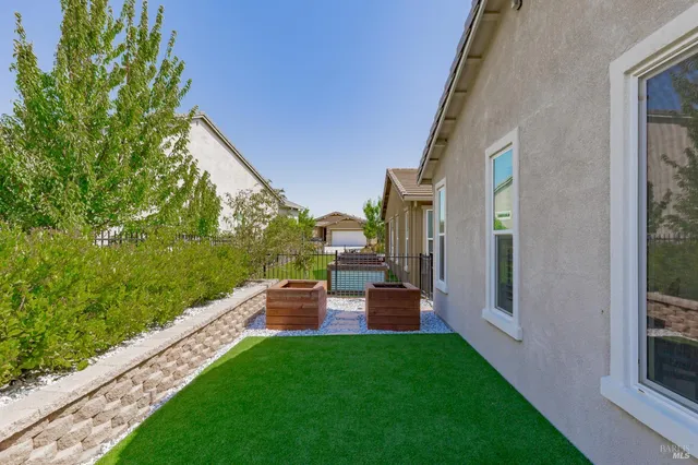 $468,700 | 525 Eagle Drive, Rio Vista, CA 94571