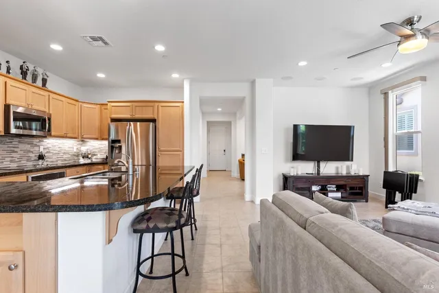 $468,700 | 525 Eagle Drive, Rio Vista, CA 94571