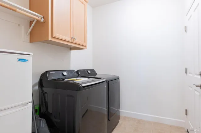 $468,700 | 525 Eagle Drive, Rio Vista, CA 94571