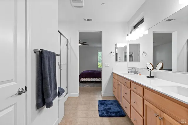 $468,700 | 525 Eagle Drive, Rio Vista, CA 94571