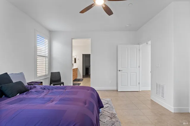 $468,700 | 525 Eagle Drive, Rio Vista, CA 94571